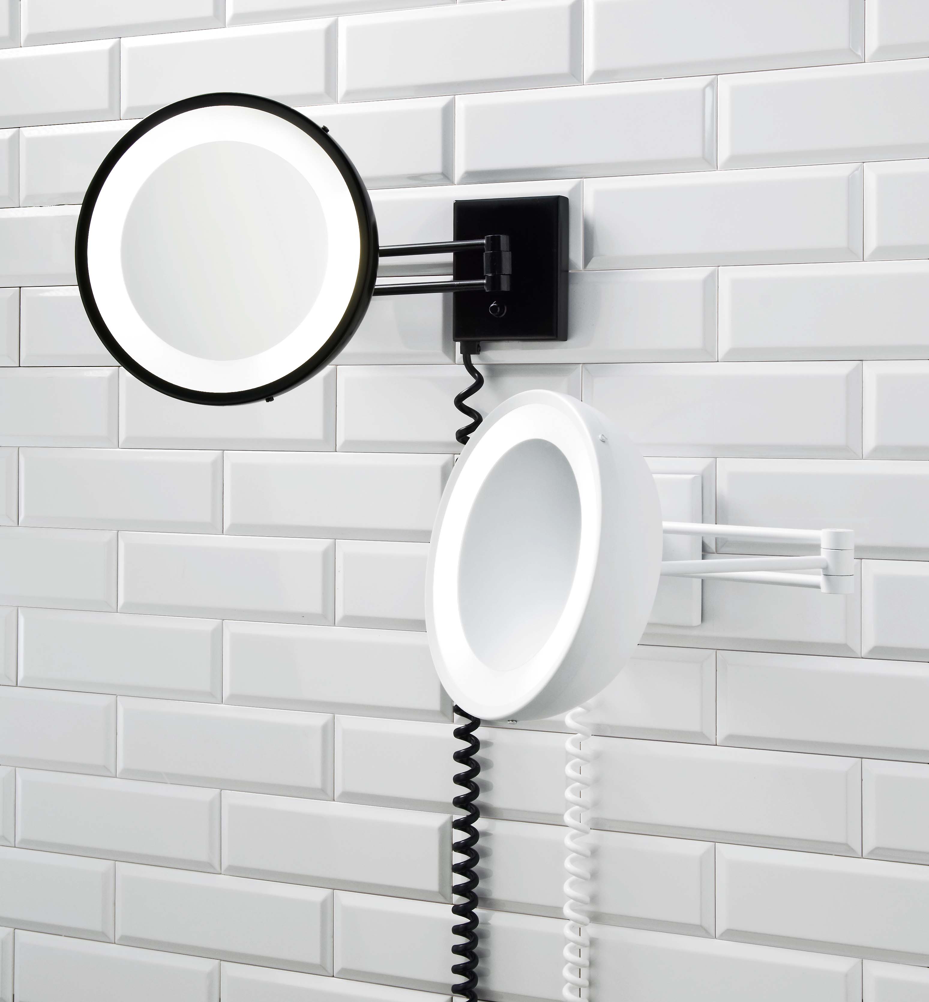 BS25PL_s_w_decor_walther_wandkosmetikspiegel