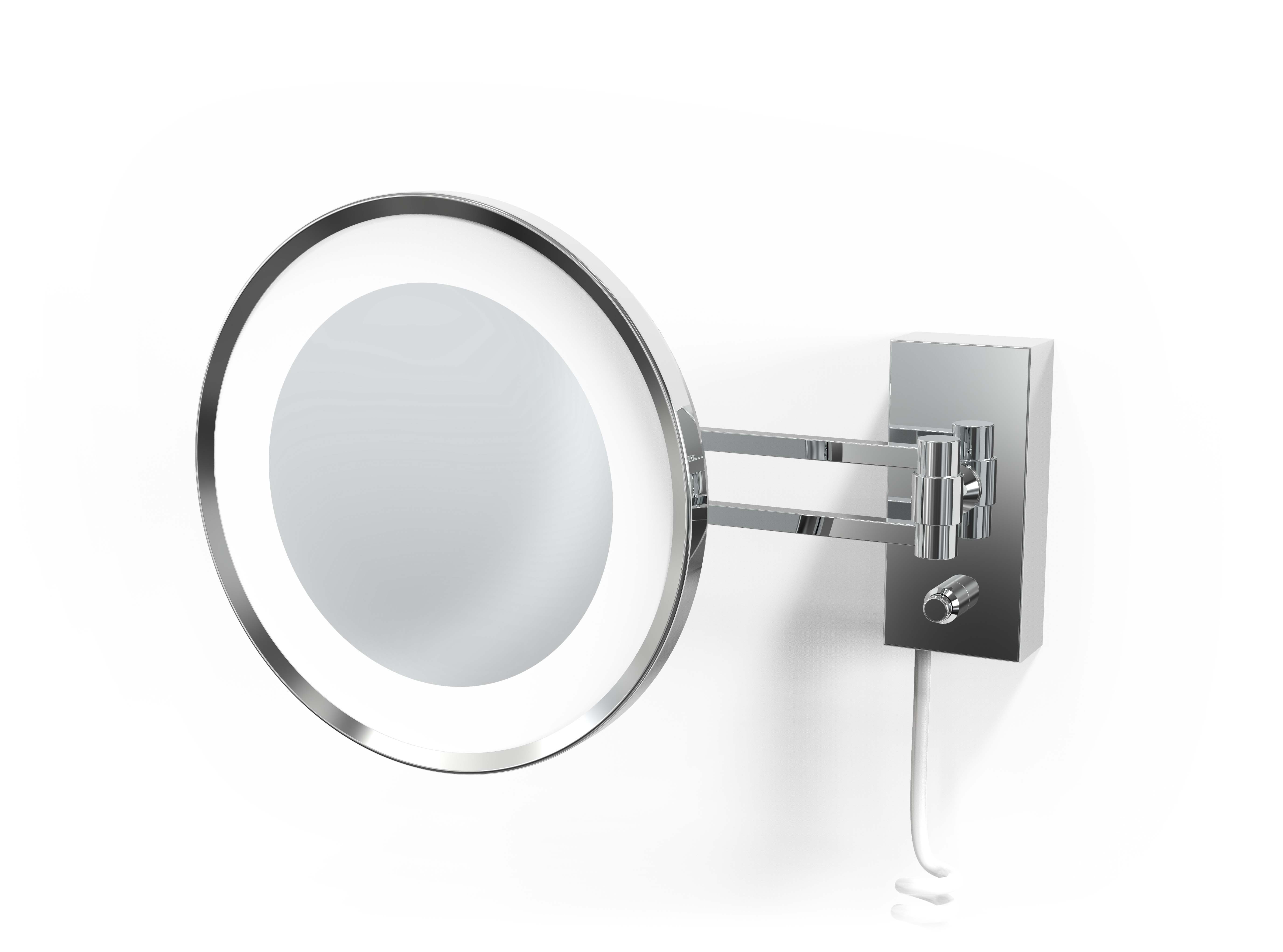 BS_36_chrom_decor_walther_Wandkosmetikspiegel