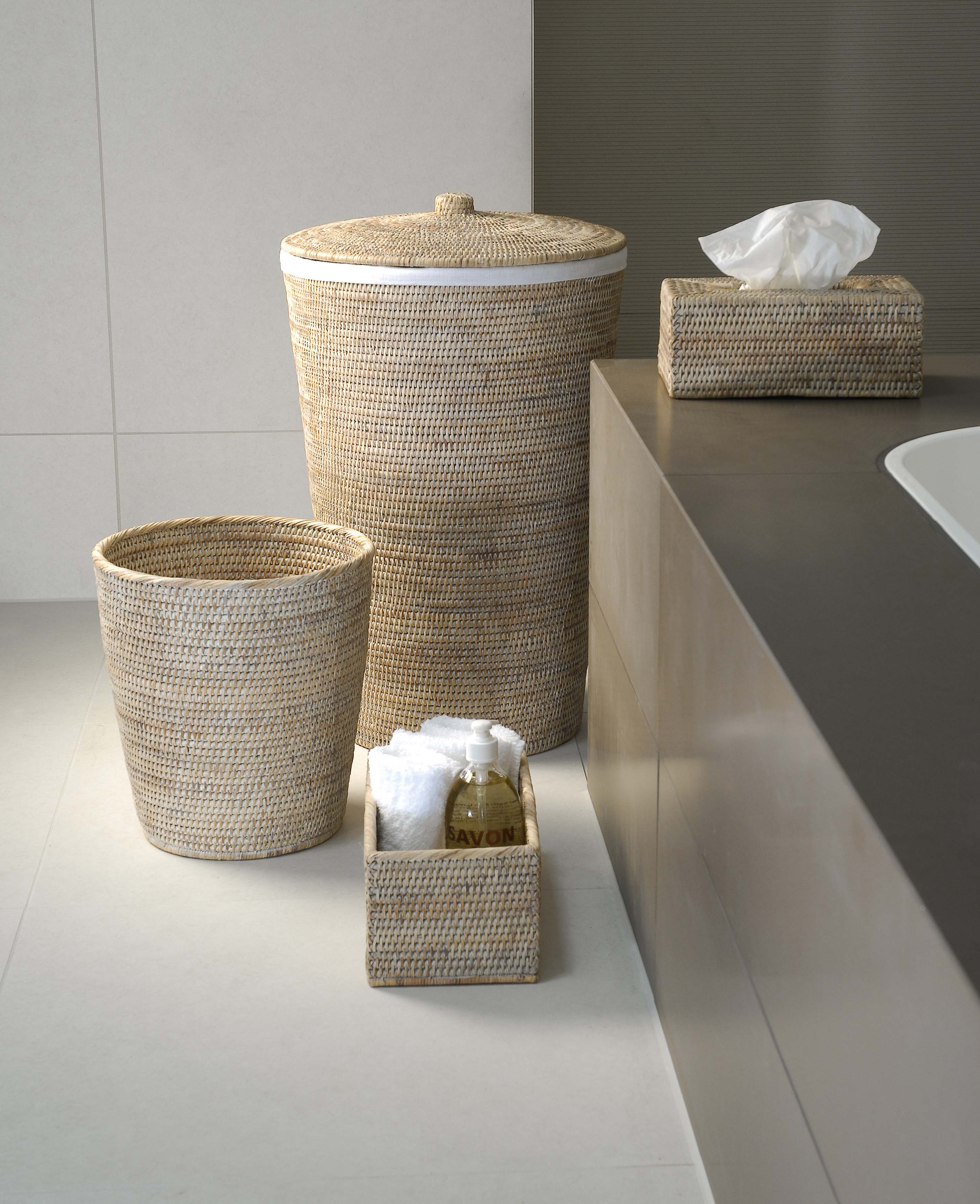 Basket_hell_decor_walther_rattan