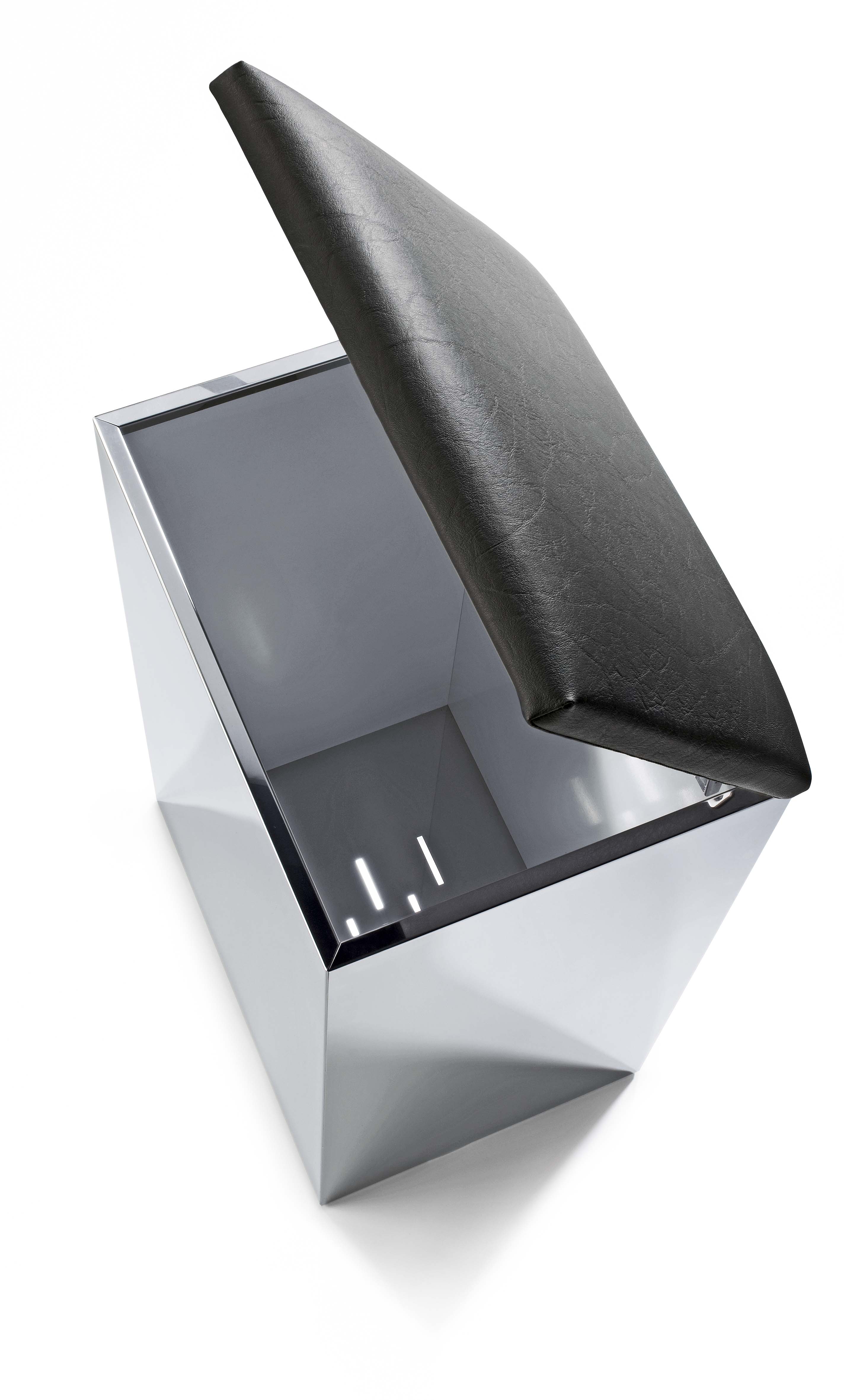 CASE HK2_1_Klappe_frei