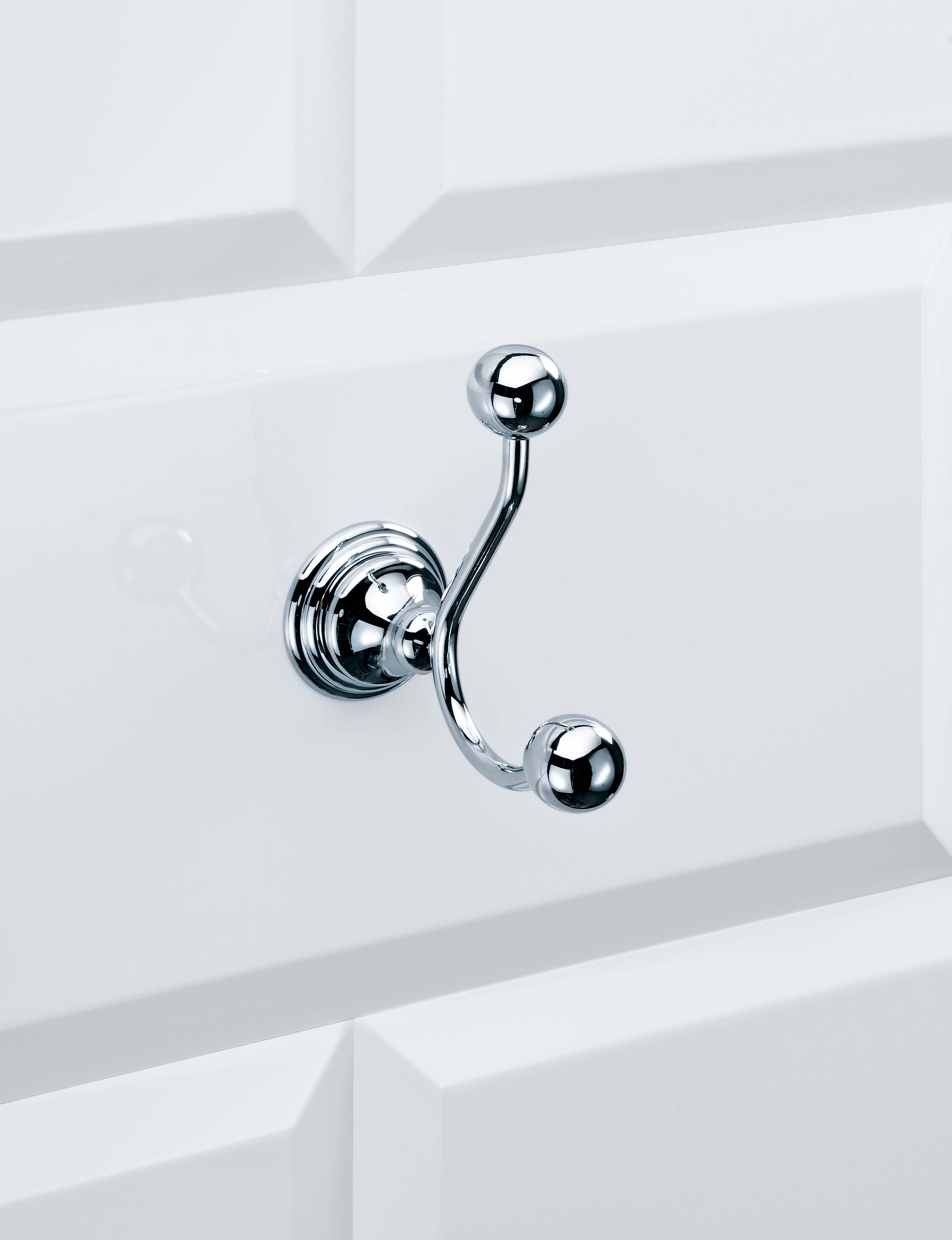 CL HAK2_decor_walther_haken_doppelt