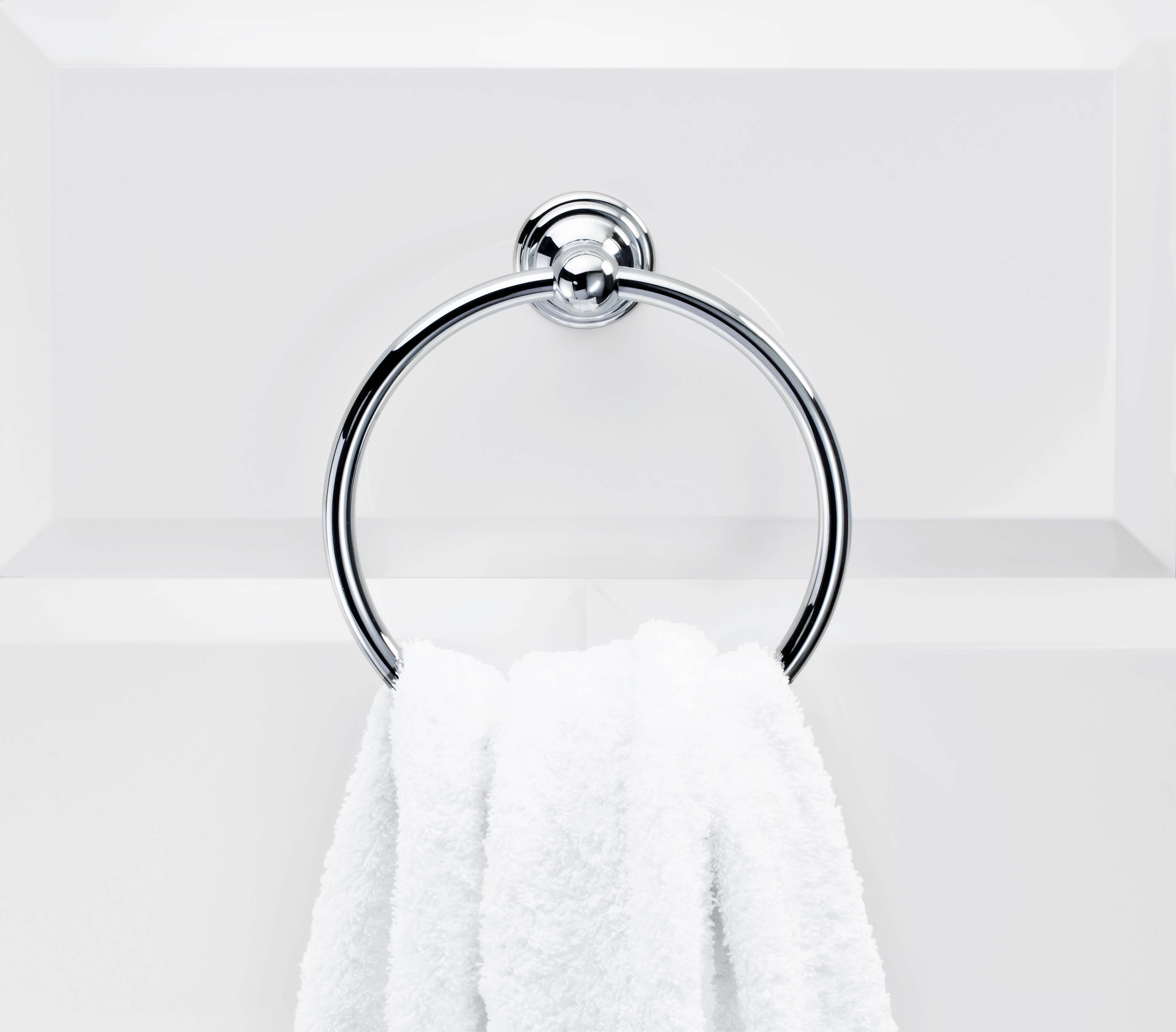 CL HTR_b_decor_walther_handtuchring