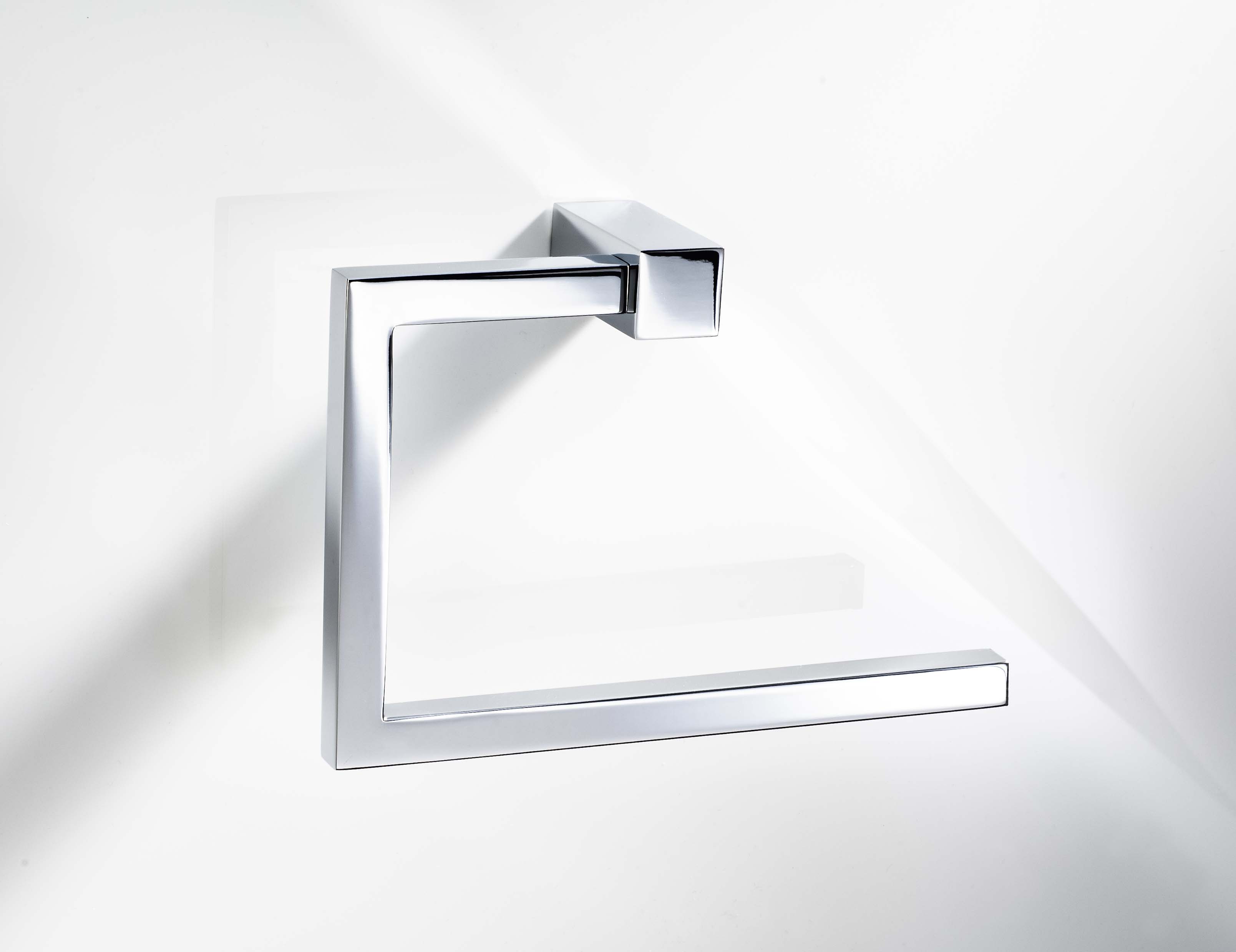 CO HTR C-6_decor_walther_handtuchring