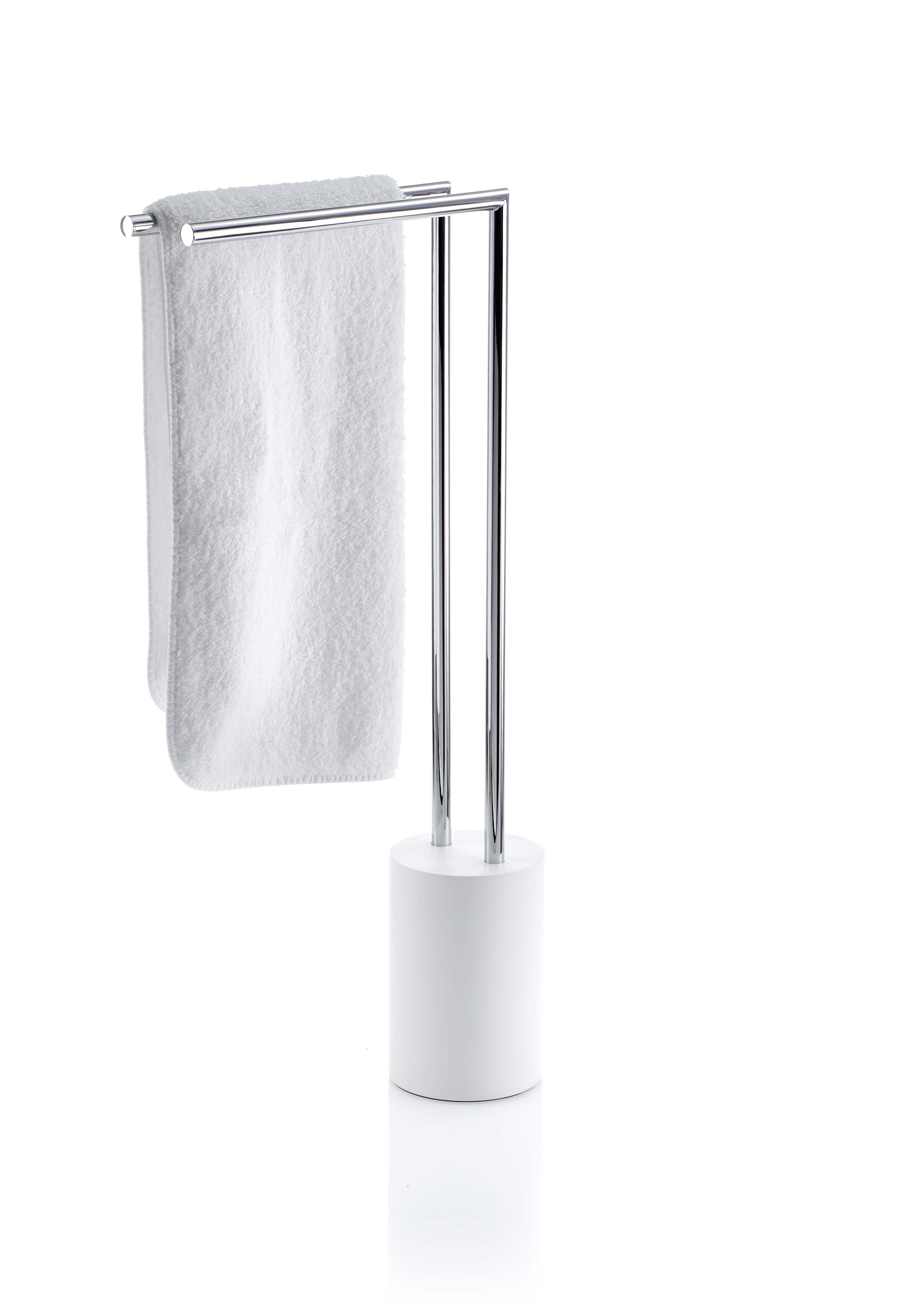 DW_stone_HT2_Handtuchstaender_decor_walther