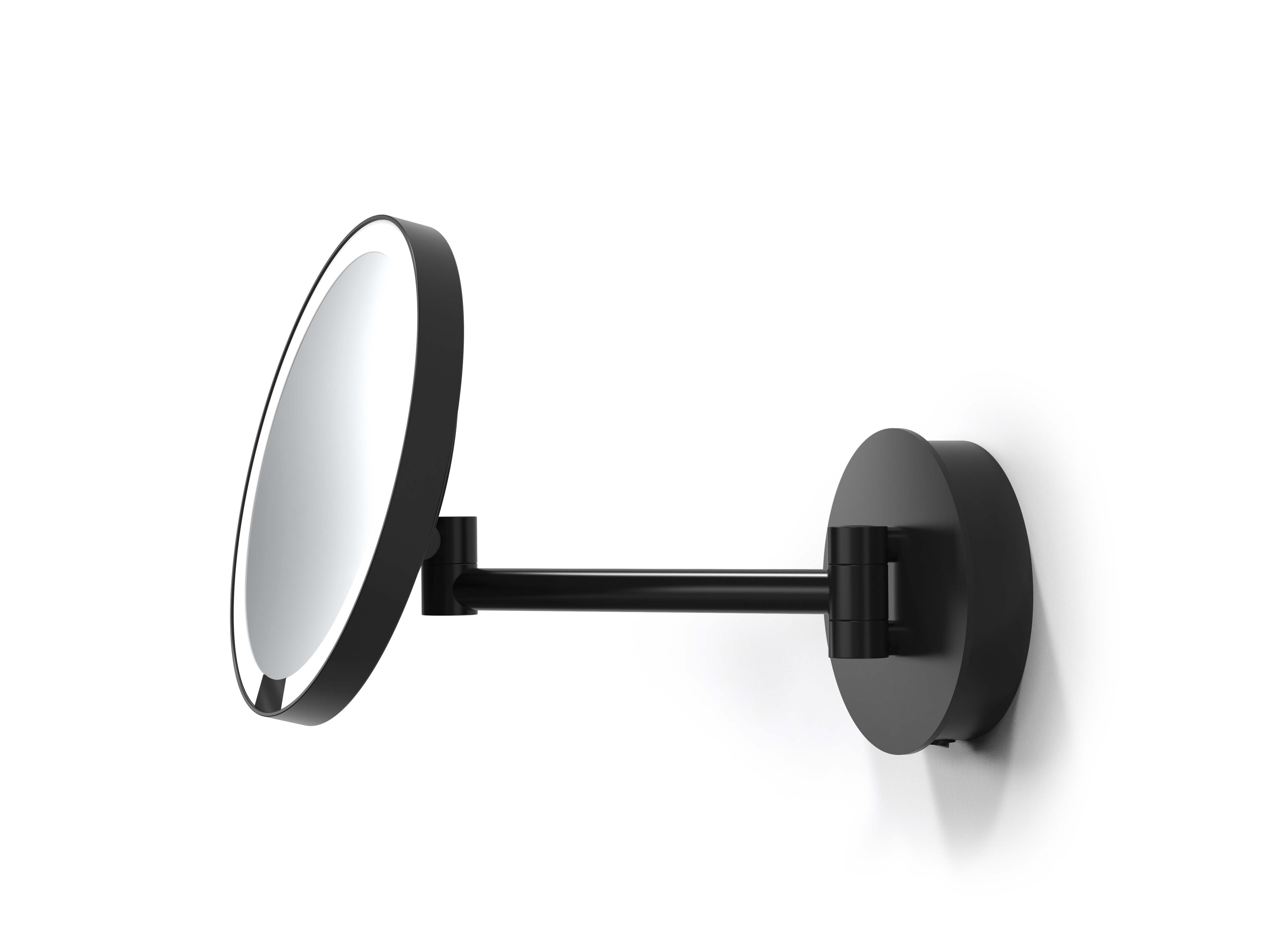 JUST_LOOK_WR_wandkosmetikspiegel_decor_walther