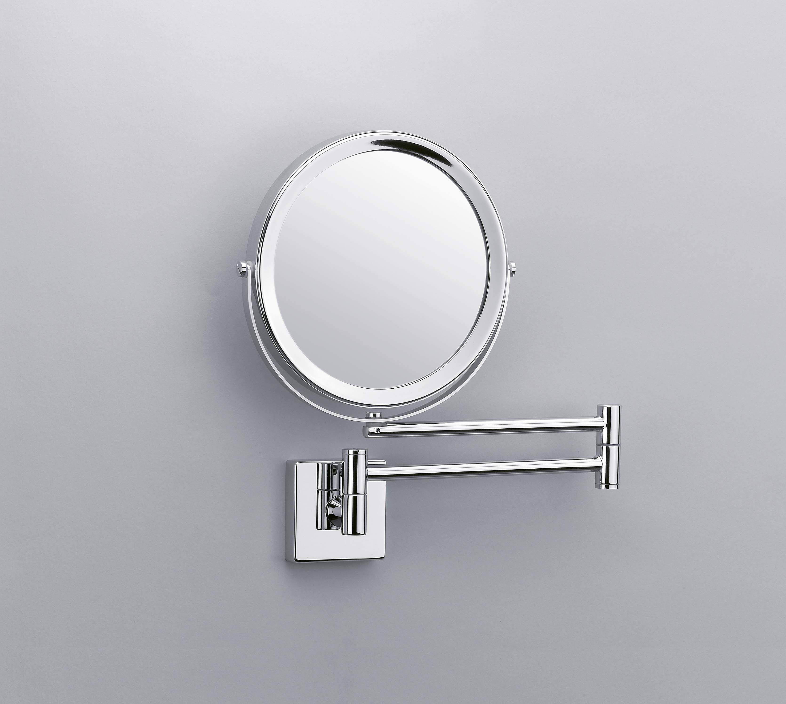 SP28_2V_decor_Walther_Wandkosmetikspiegel