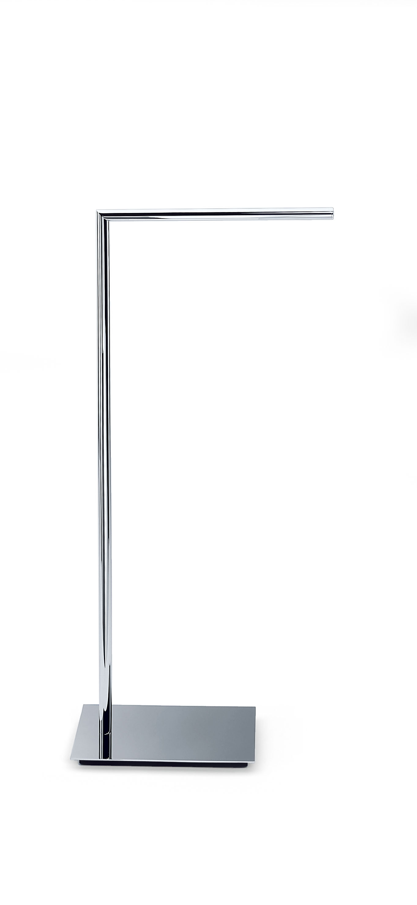 STRAIGHT_1