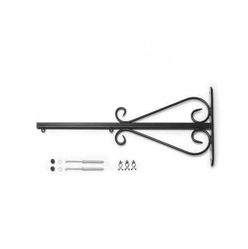 Herrnhuter Wandarm A4-A7